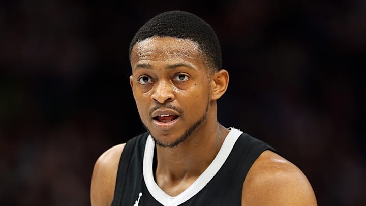 San Antonio Spurs v Minnesota Timberwolves San Antonio Spurs v Minnesota Timberwolves