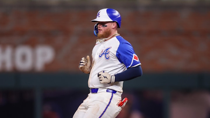 Alex Verdugo ahora estará con San Diego Padres