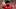 Tampa Bay Buccaneers defensive tackle Vita Vea (50) warms up before the game against the Carolina Panthers Tampa Bay Buccaneers defensive tackle Vita Vea (50) warms up before the game against the Carolina Panthers