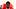 Connail Jackson of Cardinal Mooney Catholic High School is the 2025 Herald-Tribune Football Offensive Player of the Year Connail Jackson of Cardinal Mooney Catholic High School is the 2025 Herald-Tribune Football Offensive Player of the Year