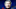 Steve McManaman Steve McManaman