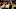 Xavier Woods & Kofi Kingston
