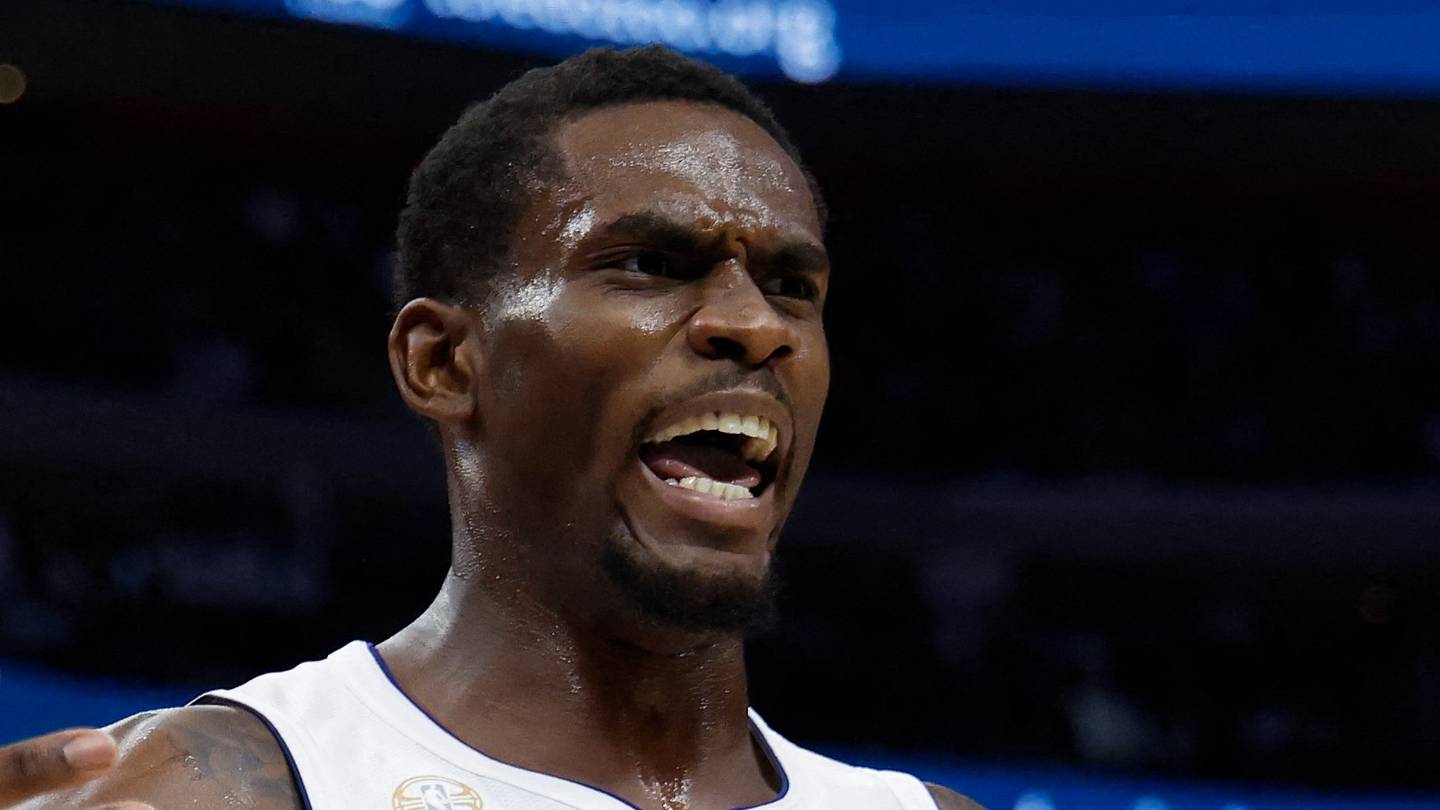 Pistons are paying the price for dragging out Jalen Duren negotiations
