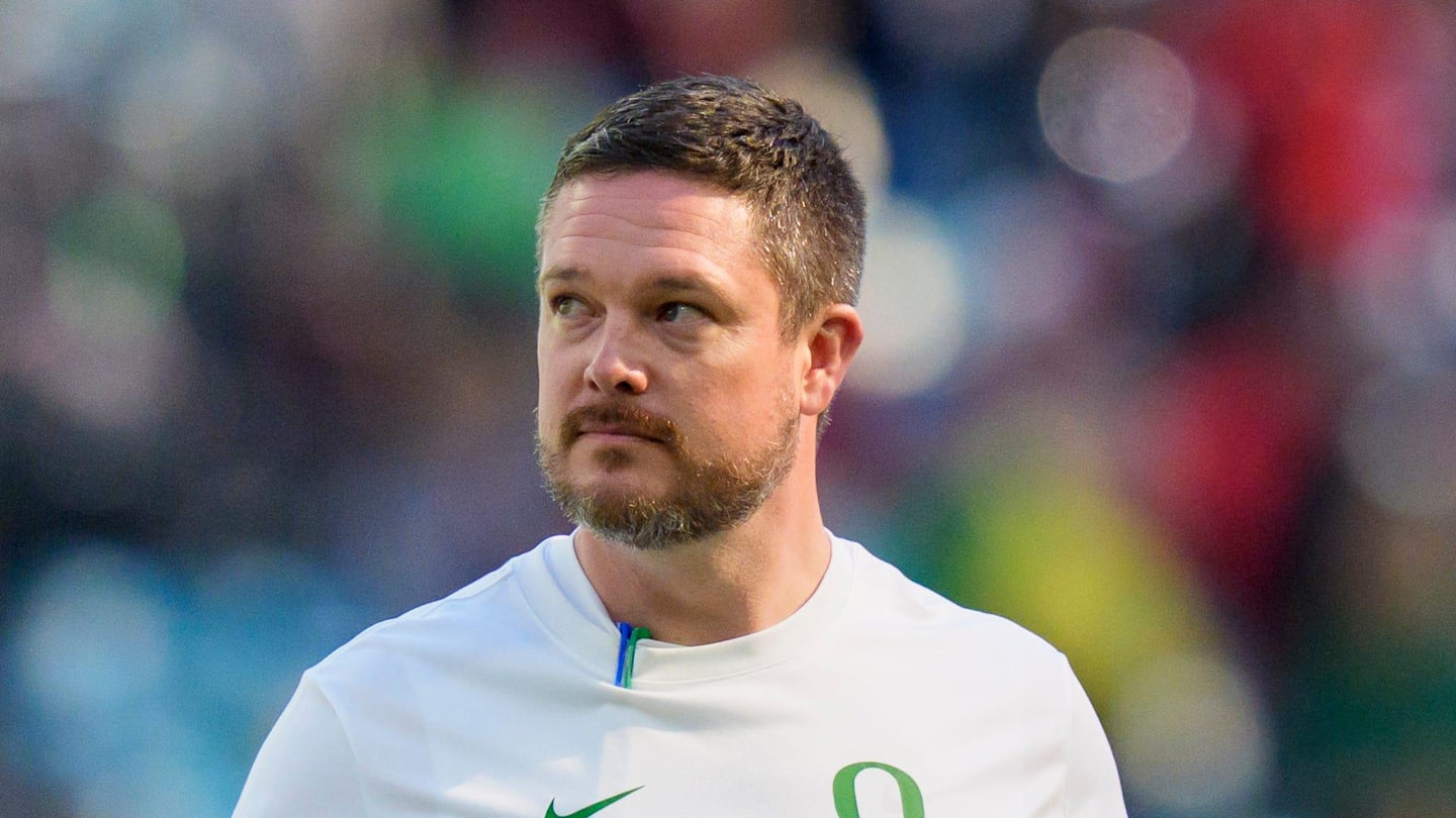 One Trait That Makes Each Oregon Ducks Prospect A Potential NFL Star