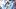 Tennessee Titans quarterback Cam Ward Tennessee Titans quarterback Cam Ward