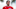 Washington Nationals outfielder Dylan Crews