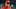 Philadelphia Phillies manager Don Mattingly Philadelphia Phillies manager Don Mattingly