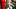Indiana Hoosiers linebacker Rolijah Hardy
