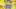 Screenshot of Reverse Holo Charizard from Legendary Collection Pokemon TCG