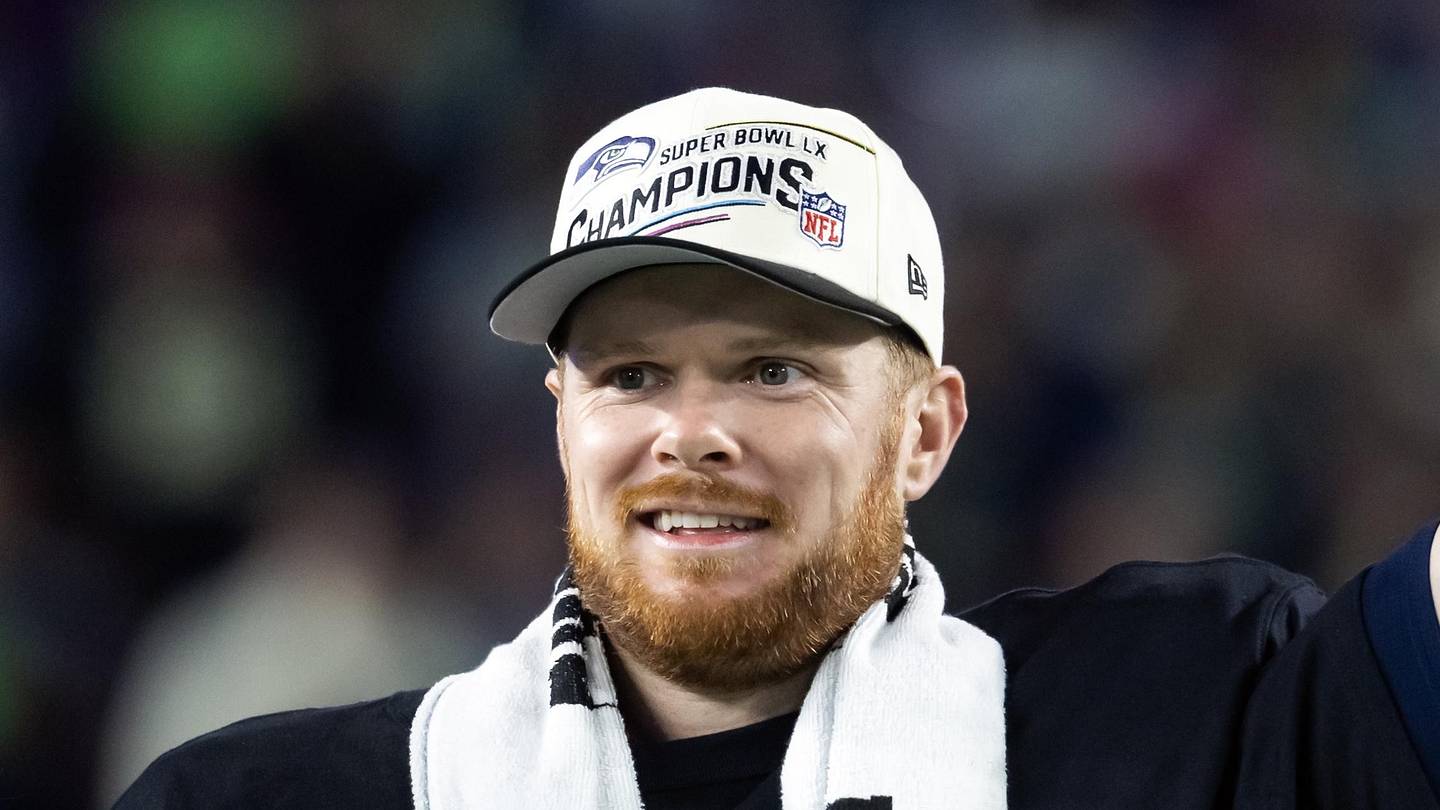 Seahawks Should Knock Their Win Total Out of the Park