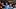 Man City players after 2018 Premier League win