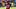 Kirk Herbstreit Reveals His Top 5 Underrated QBs in College Football Kirk Herbstreit Reveals His Top 5 Underrated QBs in College Football