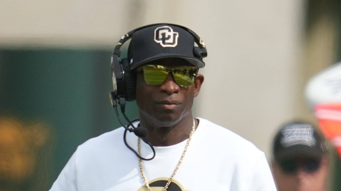 Grading Each Colorado Buffaloes Defensive Position Group Through Five Games