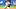 Jun 28, 2026; St. Petersburg, Florida, USA; Arizona Diamondbacks pitcher Drey Jameson (99) throws a pitch Jun 28, 2026; St. Petersburg, Florida, USA; Arizona Diamondbacks pitcher Drey Jameson (99) throws a pitch