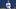 New England Patriots tight end Jack Westover New England Patriots tight end Jack Westover