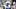 Dallas Cowboys safety Julius Wood. Dallas Cowboys safety Julius Wood.