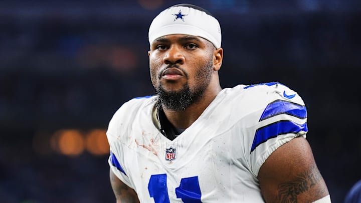 Tampa Bay Buccaneers v Dallas Cowboys Tampa Bay Buccaneers v Dallas Cowboys