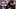 Texas A&M Aggies wide receiver Mario Craver Texas A&M Aggies wide receiver Mario Craver