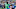 Current fan favorite Nouhou Tolo Current fan favorite Nouhou Tolo