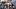 Ben Johnson's offense is plug-and-play Ben Johnson's offense is plug-and-play