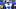 Dallas Cowboys defensive end Donovan Ezeiruaku celebrates after a play during the first quarter against the New York Giants. Dallas Cowboys defensive end Donovan Ezeiruaku celebrates after a play during the first quarter against the New York Giants.
