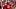 Ohio State Buckeyes quarterback Julian Sayin