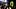 Vanderbilt safety Dontae Carter and safety Randon Fontenette Vanderbilt safety Dontae Carter and safety Randon Fontenette