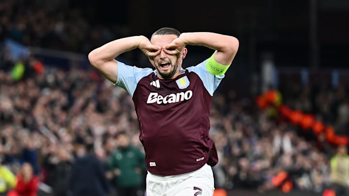 Time inglês tem 100% de aproveitamento