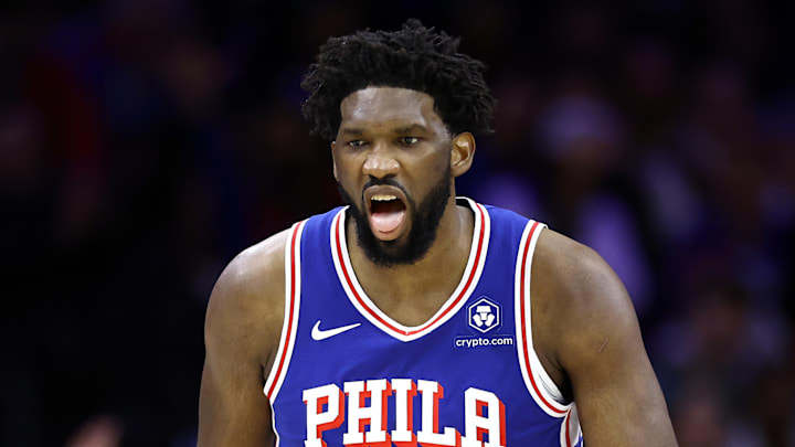 Boston Celtics, Philadelphia 76ers, Sam Hauser, NBA Trade Rumors