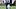 Dallas Cowboys defensive end LT Overton walks off the field after practice at the Ford Center at the Star Training Facility.