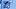 Wilmington Blue Rocks logo