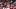 Alabama Crimson Tide quarterback Keelon Russell Alabama Crimson Tide quarterback Keelon Russell