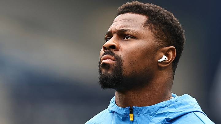 Los Angeles Chargers v Seattle Seahawks Los Angeles Chargers v Seattle Seahawks