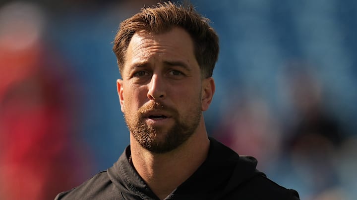 Adam Thielen