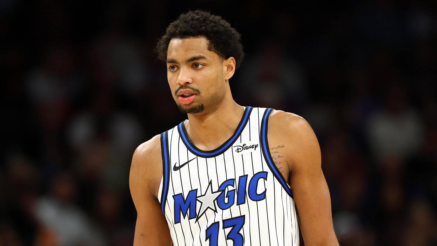 Timberwolves should look into taking a chance on young reclamation project in free agency