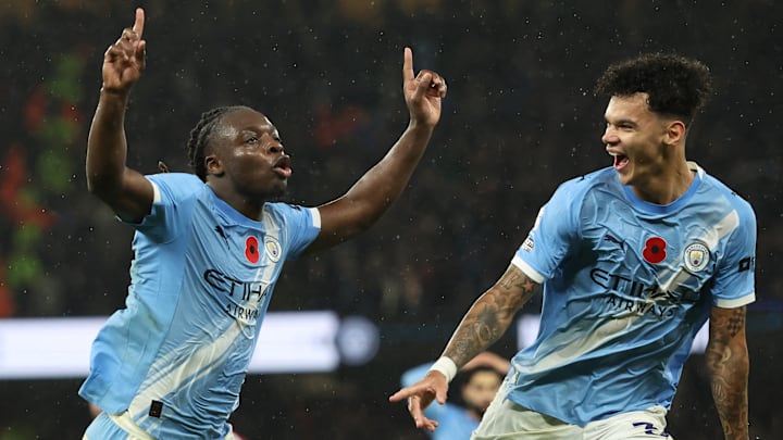 FBL-ENG-PR-MAN CITY-LIVERPOOL