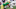 Oregon Ducks linebacker Justin Hollins Oregon Ducks linebacker Justin Hollins