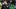 Oregon head coach Dan Lanning takes the field as the No. 9 Oregon Ducks host Washington State Saturday, Oct. 21, 2023, at Aut