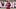 Arkansas Razorbacks coach Ryan Silverfield