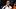 Conor Benn Conor Benn