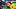 Jan 1, 2024; Glendale, AZ, USA; Oregon Ducks offensive lineman Kawika Rogers (73) against the Liberty Flames during the 2024 Jan 1, 2024; Glendale, AZ, USA; Oregon Ducks offensive lineman Kawika Rogers (73) against the Liberty Flames during the 2024