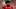 Tampa Bay Buccaneers defensive tackle Vita Vea (50) warms up before the game against the Carolina Panthers Tampa Bay Buccaneers defensive tackle Vita Vea (50) warms up before the game against the Carolina Panthers