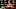 Cincinnati Bengals quarterback Joe Burrow 