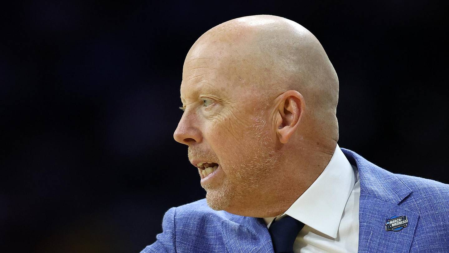 UCLA Could Have Two Players Selected in Next Year's NBA Draft