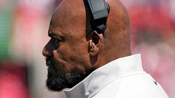 The Ohio State Buckeyes could be about to add two stud defensive tackles to the 2027 class The Ohio State Buckeyes could be about to add two stud defensive tackles to the 2027 class