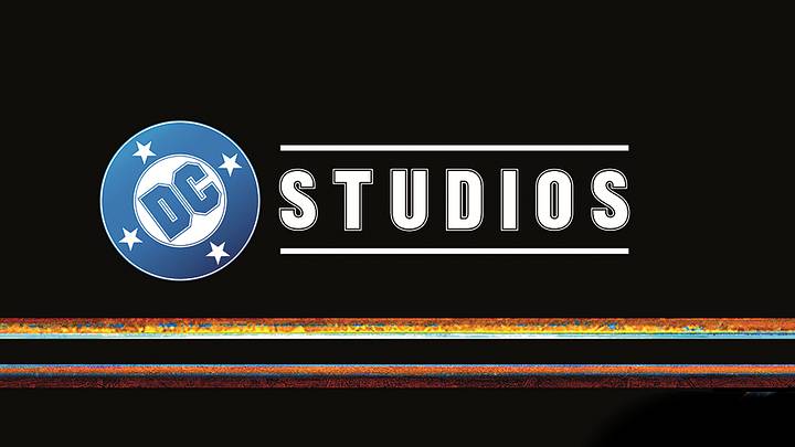DC Studios’ and Warner Bros. Pictures’ “SUPERGIRL”, a Warner Bros. Pictures release.