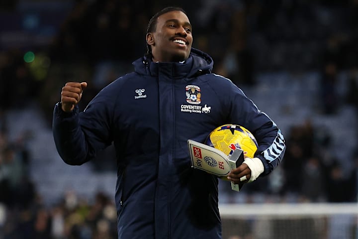 ฮาจี ไรท์