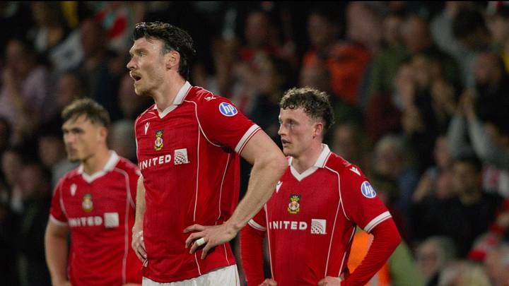 Wrexham Makes Bold, Rare Move to Fuel Their Premier League Ambitions