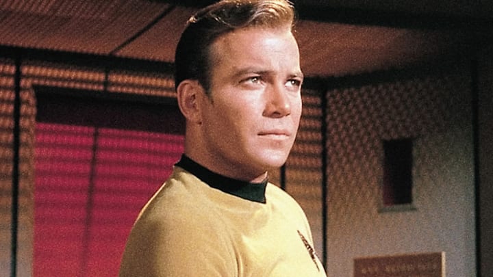 Nov. 2, 2015 – CBS Television Studios announced today it will launch a totally new “Star Trek” television series in January 2017. The brand-new “Star Trek” will introduce new characters seeking imaginative new worlds and new civilizations, while exploring the dramatic contemporary themes that have been a signature of the franchise since its inception in 1966. The new series will blast off with a special preview broadcast on the CBS Television Network. The premiere episode and all subsequent Nov. 2, 2015 – CBS Television Studios announced today it will launch a totally new “Star Trek” television series in January 2017. The brand-new “Star Trek” will introduce new characters seeking imaginative new worlds and new civilizations, while exploring the dramatic contemporary themes that have been a signature of the franchise since its inception in 1966. The new series will blast off with a special preview broadcast on the CBS Television Network. The premiere episode and all subsequent