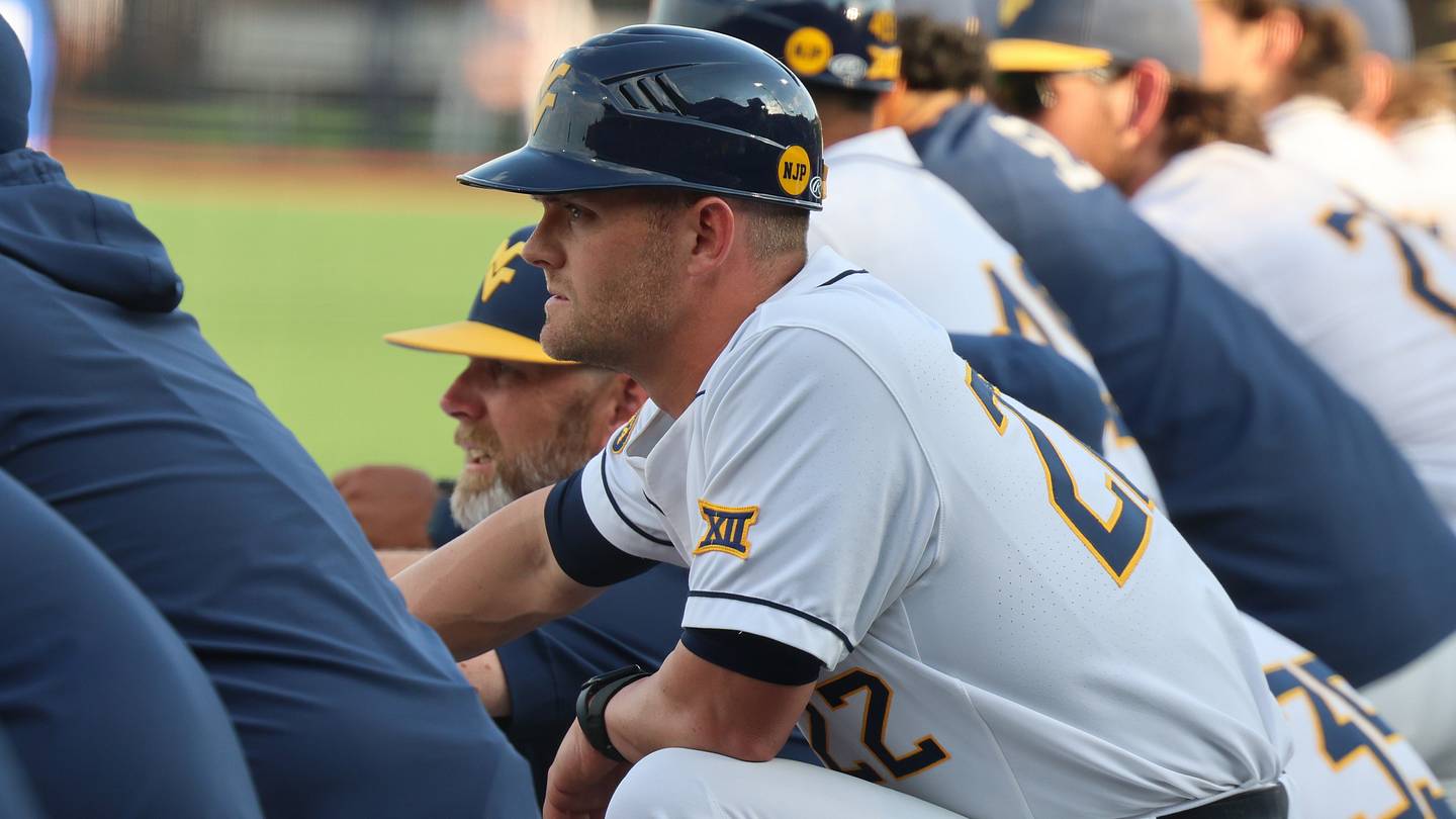 Kentucky's Resilience Carries Them to Regional Final
